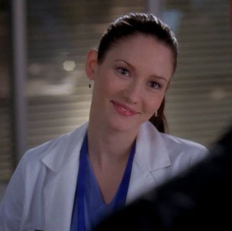 Lexie Grey Hair, Lexie And Mark, Olivia Baker, Baby Gorillas, Iris West, Chyler Leigh, Lexie Grey, Daphne Blake, Cristina Yang