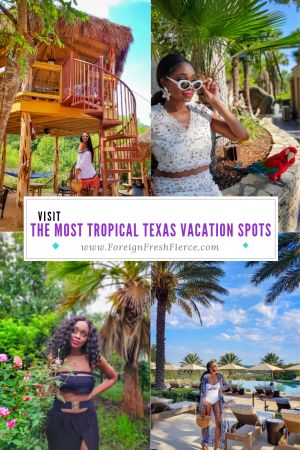 Best Texas Vacation Spots, Spring Break In Texas, Inexpensive Family Vacations, Texas Beach Vacation, Beaches In Texas, Texas Vacation Ideas, Best Beaches In Texas, Texas Travel Weekend Getaways, Texas Vacation Spots