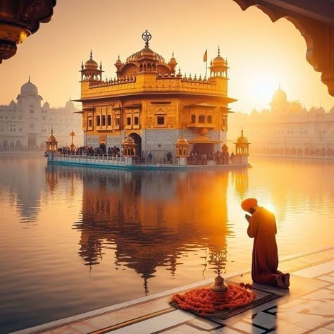 10 Guru Pics, Darbar Sahib Wallpaper, Waheguru Pics, Waheguru Wallpapers, Gurudwara Sahib Wallpaper, Yamaha Fzs Fi, Gurbani Status, Besties Dp Profile Pictures, Besties Dp