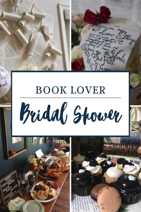 Looking for book-lover bridal shower ideas? Explore my collection of literary decor, creative favors, and stunning dessert table displays. #bridalshower #feelingfestive24 #booklover #bridalshowerideas French Macarons, I Knew It, Younger Sister, Table Display, Delicious Treats, A Love Story, Decorating Inspiration, Baking Tips, Dessert Table