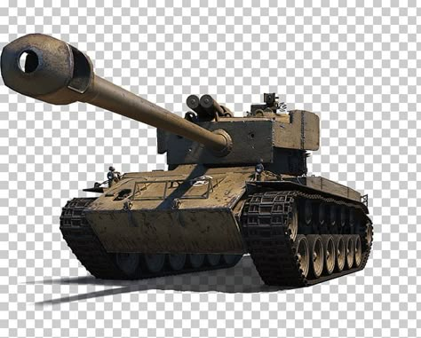 Churchill Tank, Gestural Drawing, Army Png, Tank Pictures, Tank Drawing, Pencil Png, Army Tank, Photoshop Png, Hulk Art