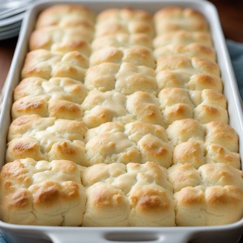 Butter Biscuits Easy Recipe, Water Biscuits Recipe, Swim Biscuit Recipe, Butter Swim Biscuits Easy Recipes, Easy Homemade Butter, Butter Swim Biscuits, Butter Biscuits Recipe, Swim Biscuits, Homemade Biscuits Recipe