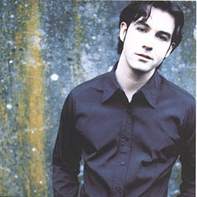 Found Barely Breathing by Duncan Sheik with Shazam, have a listen: http://www.shazam.com/discover/track/44530944 Duncan Sheik, Music Degree, Post Grunge, Music Study, Pop Rock Music, Matchbox Twenty, Top Albums, Favorite Albums, Pop Hits