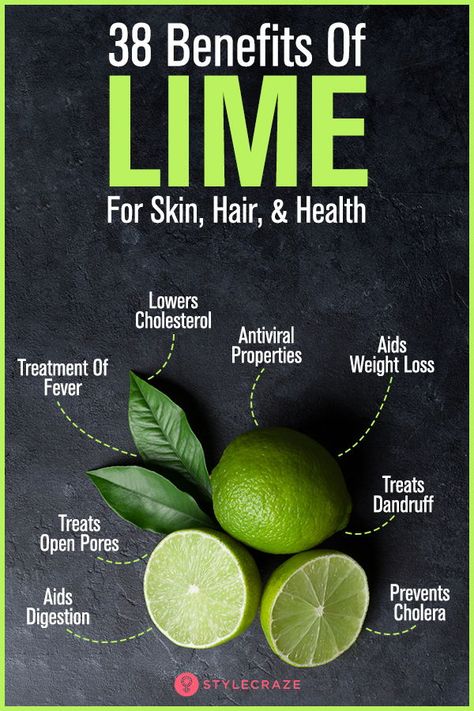 Benefits Of Lime, How To Treat Dandruff, Tomato Nutrition, Calendula Benefits, Matcha Benefits, Lemon Benefits, Food Health Benefits, Coconut Health Benefits, Stomach Ulcers