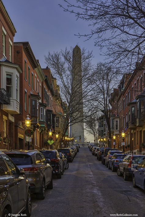 Brickwork Architecture, Charlestown Boston, Charlestown Massachusetts, Boston Freedom Trail, Boston Architecture, Battle Of Bunker Hill, Freedom Trail Boston, Brookline Massachusetts, Bunker Hill Monument