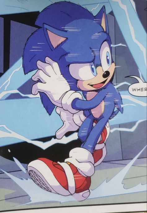 Sonic Wachowski, Sonic Aesthetic, Movie Sonic, Sonic The Movie, Sonic Movie, Hedgehog Movie, Sonic Funny, Sonic Fan Characters, Sonic 3