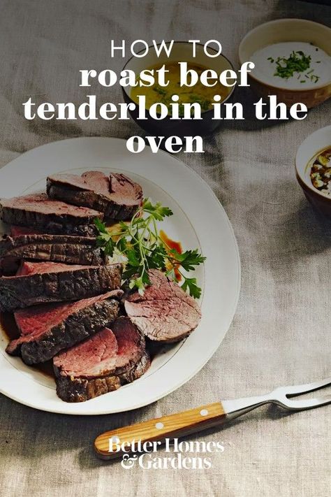 Roasting Beef Tenderloin In Oven, How To Cook Tenderloin In Oven, Beef Filets In The Oven, Million Dollar Roast Beef Tenderloin Recipe, How Long To Cook A Beef Tenderloin In The Oven, Beef Tenderloin Temperature Chart, Best Beef Tenderloin Recipe Ovens, Easy Beef Tenderloin Recipes Oven, Beef Tenderloin Roast In Oven