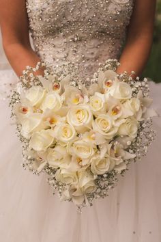 Săpunuri Handmade, Bouquet Images, Green Wedding Flowers, Bride Bouquets, Bridal Flowers, Flower Bouquet Wedding, Beautiful Bouquet, Rose Bouquet, Farm Wedding