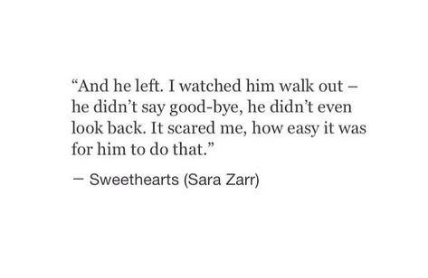 He Walked Out On Me Quotes, He Wasn’t The One Quotes, He Disappeared Quotes, Pain In Relationship, He Left Me Quotes, He Left, Breakup Quotes, Oscar Wilde, Deep Quotes