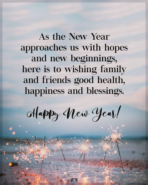 Wish Happy New Year, New Year's Eve Wishes, Wishes New Year, Christmas Card Verses, Christmas Card Wishes, New Year Wishes Messages, New Year Wishes Quotes, New Year Wishes Images, Blessings Quotes