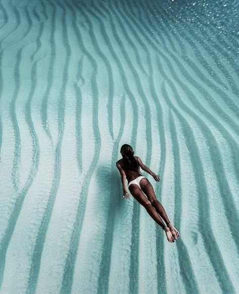 Body Of Water, The Sand, Beach Life, Summer Vibes, Diving, Beautiful Places, Photo Ideas, The Sea, Hawaii