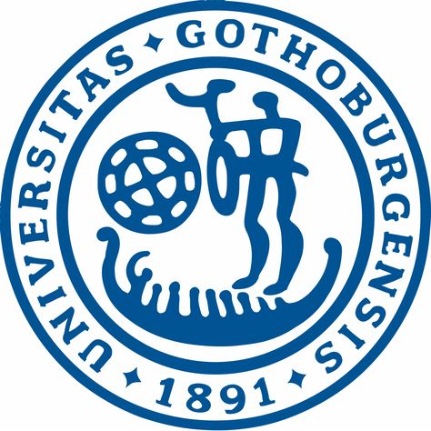 University of Gothenburg Gothenburg University, Chalmers University, Uppsala University, Kingdom Of Sweden, Lund University, United Nations General Assembly, Tree Icon, Gothenburg, 2024 Vision