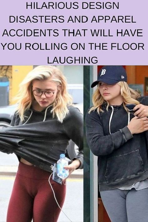 Clothing Fails, Chloe Grace Mortez, Dresses Hairstyles, Bizarre Photos, Clever Comebacks, Reggae Style, Chloë Grace Moretz, Chloe Moretz, Grace Moretz