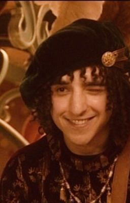 The Santa Clause Movie Wallpaper, Charlie Eppes, Bernard The Elf, Santa Claus Movie, David Krumholtz, Christmas Boyfriend, The Santa Claus, Fictional Character Crush, Fangirl Problems