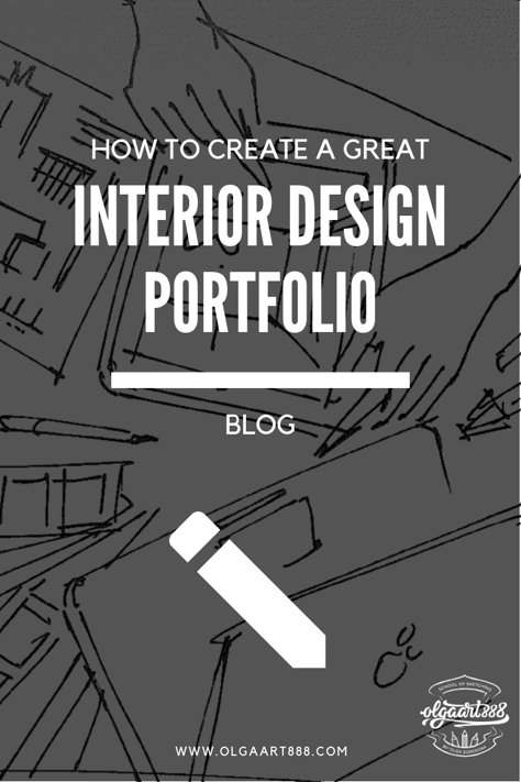 Interior Design Portfolio Ideas, Interior Design Portfolio Examples, Interior Design Business Plan, Interior Design Portfolio Layout, Interior Design Basics, Learn Interior Design, Interior Design Career, Interior Design Principles, Interior Design Layout