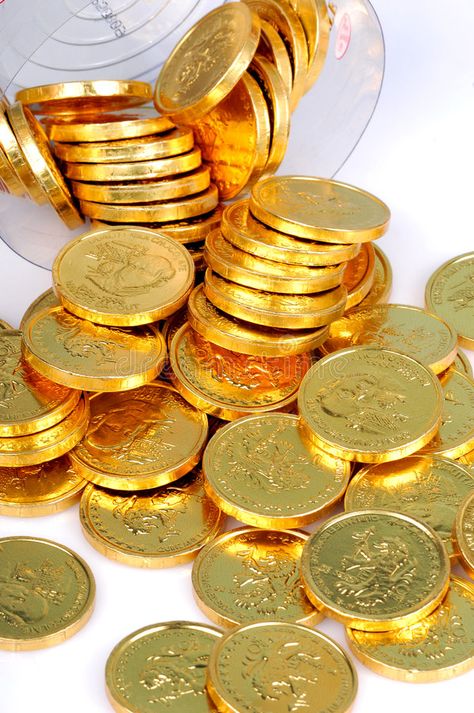 Gold Coin Wallpaper, Gold Vault, Dagobert Duck, Lingot D'or, Pirate Coins, Gold Bullion Coins, Gold Bullion Bars, Gold Money, Gold And Silver Coins