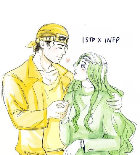 Infp, entp, enfj, intj, istp @saku.chann Istp X Infp, Mbti Ship Dynamics, Enfj Intj, Entj X Infp, Infp Istp, Infp Ships, Infp X Entp, Infp Enfj, Infp Entp