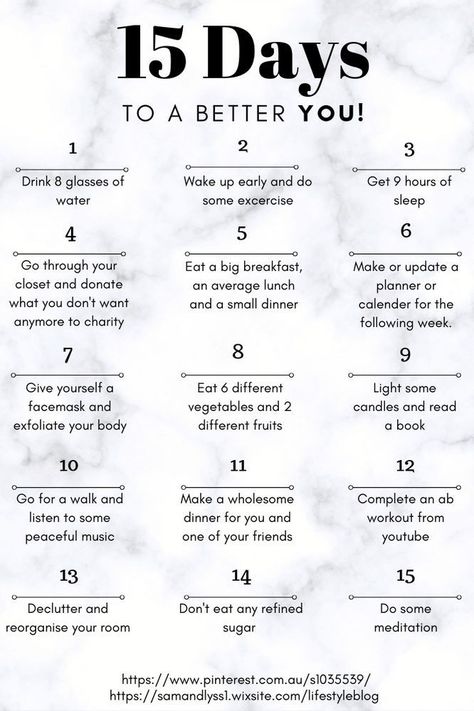 How To Become Best Version Of Yourself, How To Become Aesthetic, Becoming The Best Version Of Yourself, Become The Best Version Of Yourself, How To Become The Best Version Of Myself, How To Become Beautiful, 15 Day Challenge, Better Version Of Yourself, Self Care Bullet Journal