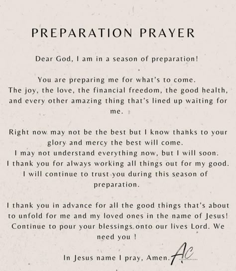 Prayer For A New Home, Prayers For Change, Prayer For Business Success, 2025 Prayers, Biblical Motivation, Prayers For Everyday, Healthy Feminine, Nighttime Prayers, New Year Motivation