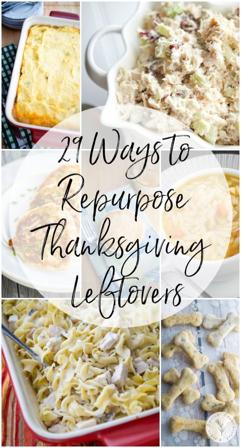 Thanksgiving Leftovers Recipes, Christmas Leftovers Recipes, Paleo Thanksgiving, Thanksgiving Leftover Recipes, Thanksgiving Leftover, Thanksgiving Breakfast, Holiday Leftovers, Best Thanksgiving Recipes, Leftover Recipes