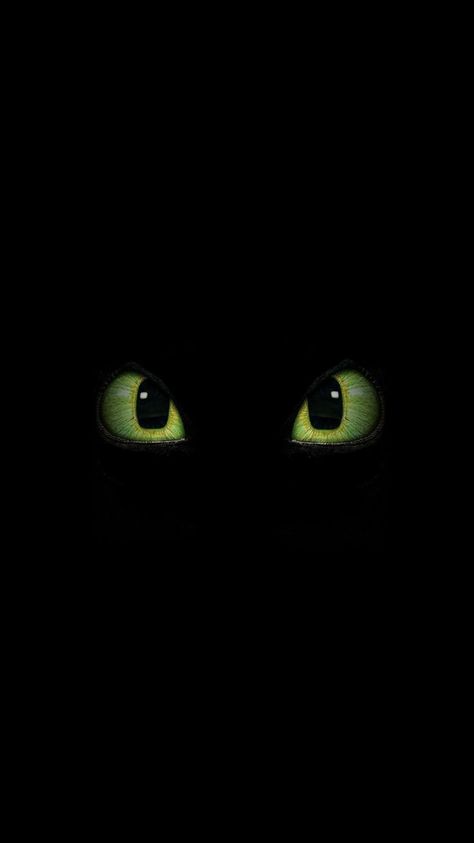 Disney Dark Wallpaper, How To Train Your Dragon Lockscreen, Black Disney Wallpaper, Cartoon Dark Wallpaper, Toothless Wallpaper Aesthetic, Toothless Dragon Wallpapers, Night Fury Wallpaper, Httyd Pictures, Black Dragon Wallpaper