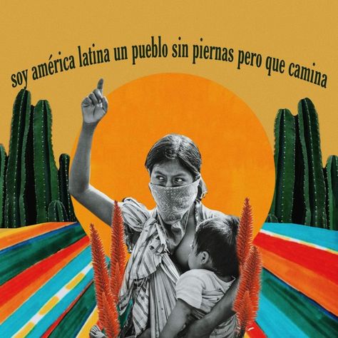 Arte feita por Colagem ruim Revolution Art, Protest Posters, Protest Art, America Latina, Collage Illustration, Feminist Art, Photoshop Design, Illustrations And Posters, Collage Art