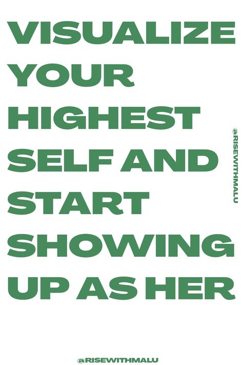 Rest Is Important, Higher Self Quotes, Progress Quotes, My Higher Self, Body Positive Quotes, Quotes Dream, Positive Quotes Wallpaper, Green Quotes, Aesthetic Quote