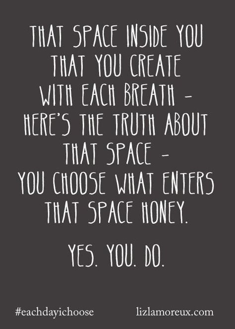 A self-care practice I turn to again and again. Words Worth, That Feeling, Yoga Is, Be Present, I Choose, Happy Thoughts, Again And Again, Note To Self, Daily Affirmations