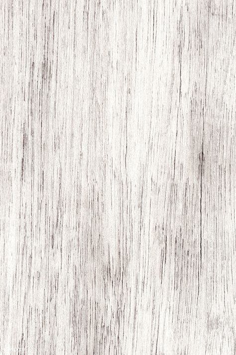 Dirty rustic white wood textured background | free image by rawpixel.com / manotang Rustic Wood Wallpaper, Free Wood Texture, Walnut Wood Texture, Black Wood Texture, Oak Wood Texture, Painted Wood Texture, Dark Wood Texture, Light Wood Texture, Wood Texture Seamless