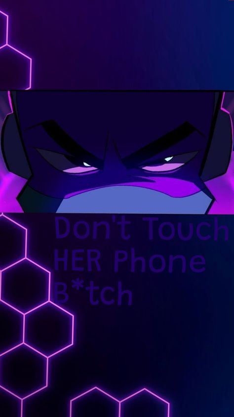 ROTTMNT DONNIE LOCK SCREEN WALLPAPER 🫠 Rottmnt Wallpaper Phone, Donnie Rottmnt Wallpaper, Rottmnt Wallpaper, Preppy Outfits Aesthetic, Sonic Wallpaper, Rottmnt Donnie, English Memes, Tmnt Art, Monster Hotel