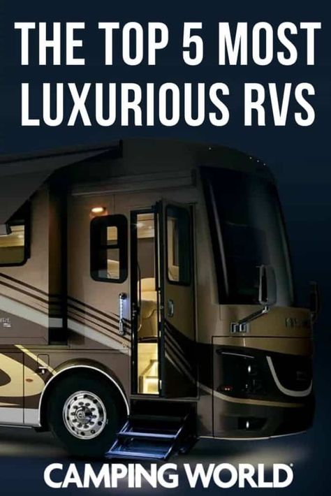 #gastachs #recreationvehicle #vacationmood #vacationland #vacationhomes #vacationing #vacationforever #vacationmod #roadtrip #roadtrippin #roadtripping #vacationstyle #vacationdestination #vacationfun #luxuryrv #rvlife # roadwarrior #luxury #roadtrip #tinyhomes #tinyhomesholidays #vacation #vacations #vacationmode #vacationgoals #rvfamily #vacationhome #vacationlife Best Man Caves, Motorhome Living, Luxury Rv Living, Luxury Campers, Motorhome Interior, Rv Dreams, Luxury Motorhomes, Rv Travel Trailers, Rv Parks And Campgrounds