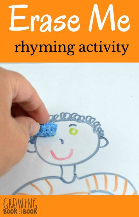 November Small Group Activities Preschool, Prek Literacy, Rhyming Games, Phonological Awareness Activities, Preschool Language, Phonemic Awareness Activities, Rhyming Activities, Preschool Literacy, Rhyming Words