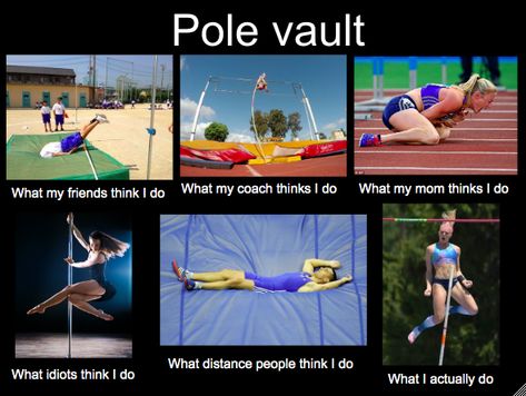 Workouts For Pole Vaulters, Pole Vault Wallpaper, Pole Vault Promposal, Pole Vault Workout, Pole Vault Aesthetic, Pole Vault Training, Olympic Pole Vault, Wing Chu, 100m Hurdles