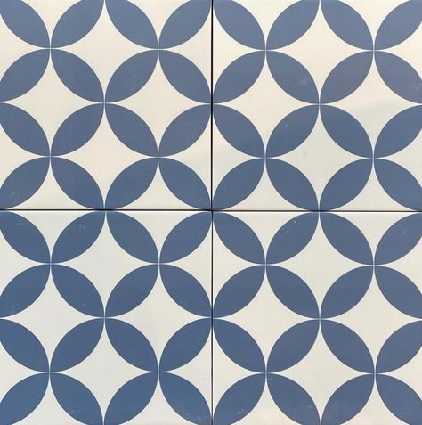 Tile Texture Floor, Flooring Tiles Texture, Pattern Tile Texture, Ceramic Floor Tiles Texture, Tile Texture Pattern, Singapore Colonial Style, Blue Pattern Tile, Mediterranean Floor Tile, Clay Mandala