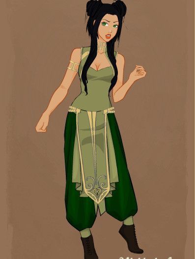 Atla Clothes, Earth Bender, Earth Bending, Atla Oc, Avatar Legends, Avatar Cosplay, Earth Kingdom, Avatar: The Last Airbender, Avatar Oc