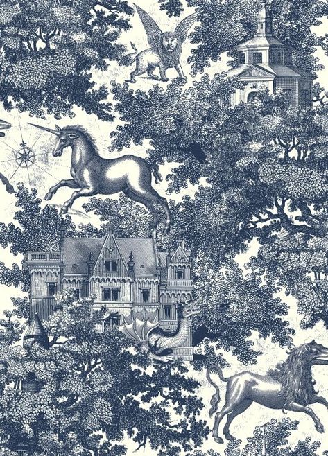 Narnia Room, Castle Nursery, Fairy Tale Castle, Fairytale Nursery, Custom Wall Murals, Fairytale Castle, Horse Wall, Botanical Wallpaper, Gold Wallpaper