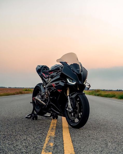 Bmw 1000rr Black, Bmw Sr1000 Rr, Black S1000rr, Super Bikes Bmw S1000rr, Bmw Ss1000rr, Bmw M1000rr Wallpaper, Bmw M 1000rr, Bmw S1000rr Wallpapers 4k, Bmw S1000rr Wallpapers