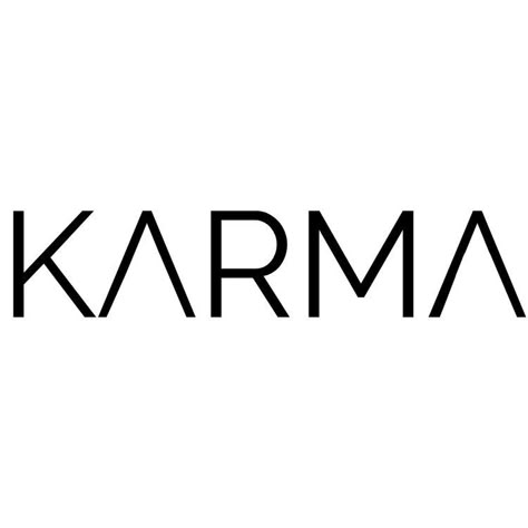 Tattoo Karma, Karma Design, Karma Tattoo, Buddha Tattoo Design, Phrase Tattoos, Graffiti Tattoo, Snake Tattoo Design, Clever Tattoos, Strength Tattoo