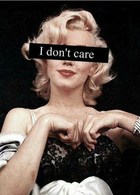 Just don't Make Him Jealous, Marilyn Monroe Wallpaper, Mood Wallpaper, Photo Wall Collage, Tumblr Wallpaper, Aesthetic Pastel Wallpaper, Pastel Wallpaper, Wallpapers Vintage, I Don't Care