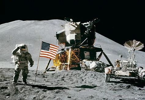 Photography Facts, Apollo 11 Moon Landing, Back To The Moon, Apollo 11 Mission, Nasa Photos, Apollo 13, Apollo Program, Apollo Missions, Michael Collins