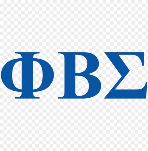 logo - phi beta sigma fraternity Phi Beta Sigma Fraternity Art, Sigma Logo, Design Shirt Ideas, Step Team, Sorority Paraphernalia, Alpha Kappa Alpha Sorority Paraphernalia, Phi Beta Sigma Fraternity, Tau Gamma, Alpha Phi Alpha Fraternity