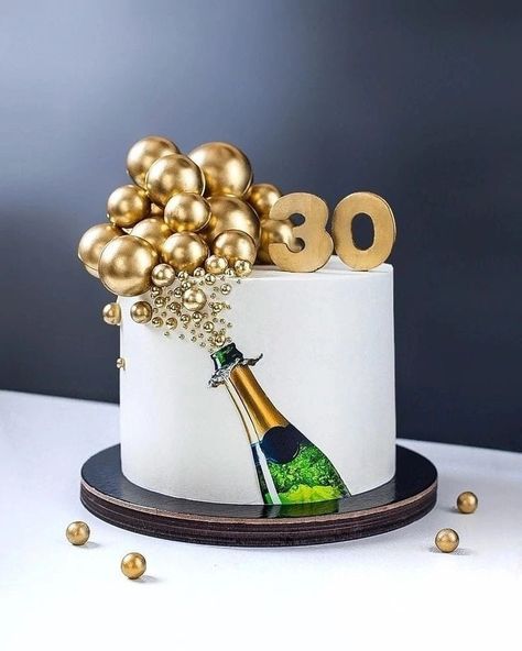 Birthday Cake 40 Men, 38 Birthday Cake Men, Golden 30th Birthday Ideas For Men, 70th Birthday Cake Man, 30th Birthday Cake For Men My Husband, Fondant Cake For Men, 30 Birthday Ideas For Men Cake, 40th Birthday Cake For Men My Husband, Cake 40 Birthday Men