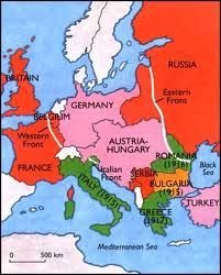 these are the countries of central powers Triple Entente, Triple Alliance, Central Powers, History Project, Country Signs, History Projects, Support Each Other, German Army, Serbia