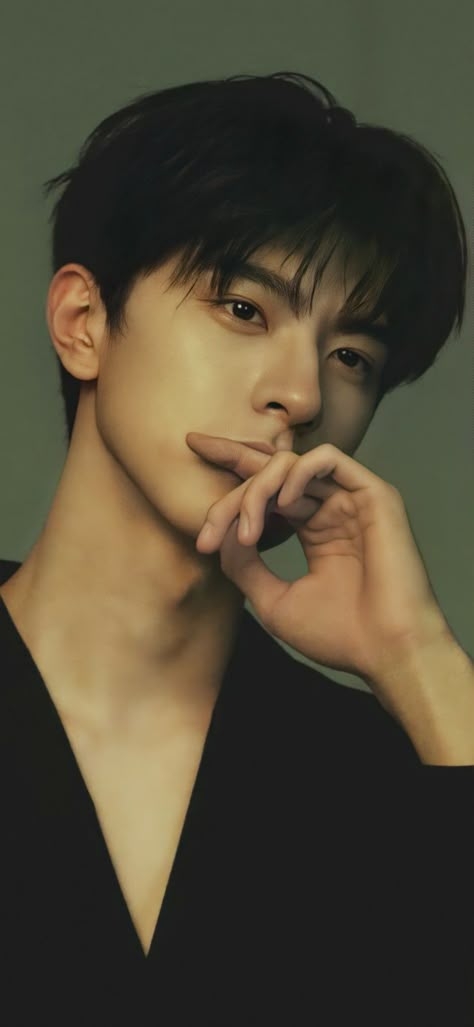 Asian Man, Chinese Actors, Cha Eun Woo, Asian Men, Korean Actors, Pose Reference, Books Wattpad, Drama, Wattpad