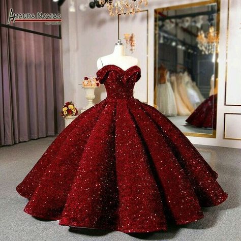 Where omega Taehyung is the mate of Jungkook. But Jungkook cheats on … #fanfiction #Fanfiction #amreading #books #wattpad Red Dress Quinceanera, Big Prom Dresses, Burgundy Ball Gown, Burgundy Quinceanera Dresses, Red Ball Gowns, Purple Quinceanera Dresses, Sweet 16 Dress, Red Ball Gown, 15 Dresses Quinceanera