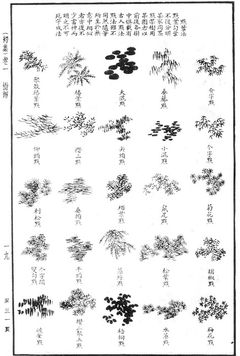 Chrysanthemum Painting, Japanese Ink Painting, Chinese Ink Painting, Sumi E Painting, Chinese Landscape Painting, Chinese Art Painting, Chinese Brush Painting, Asian Painting, Chinese Brush