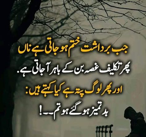 Impressive Quotes, Moon And Star Quotes, Good Heart Quotes, Savvy Quotes, Love You Mom Quotes, Inspirational Quotes In Urdu, Magic Shoes, Good Day Messages, Funky Quotes