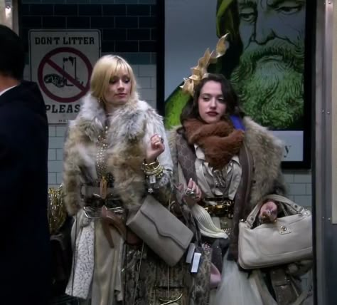 2 Broke Girls Poster, Max Two Broke Girls Icon, Max Black Aesthetic, 2 Broke Girls Aesthetic, 2 Broke Girls Cast, 2 Broke Girls Caroline, Max And Caroline, Black Winged Angel, Kat Dennigs