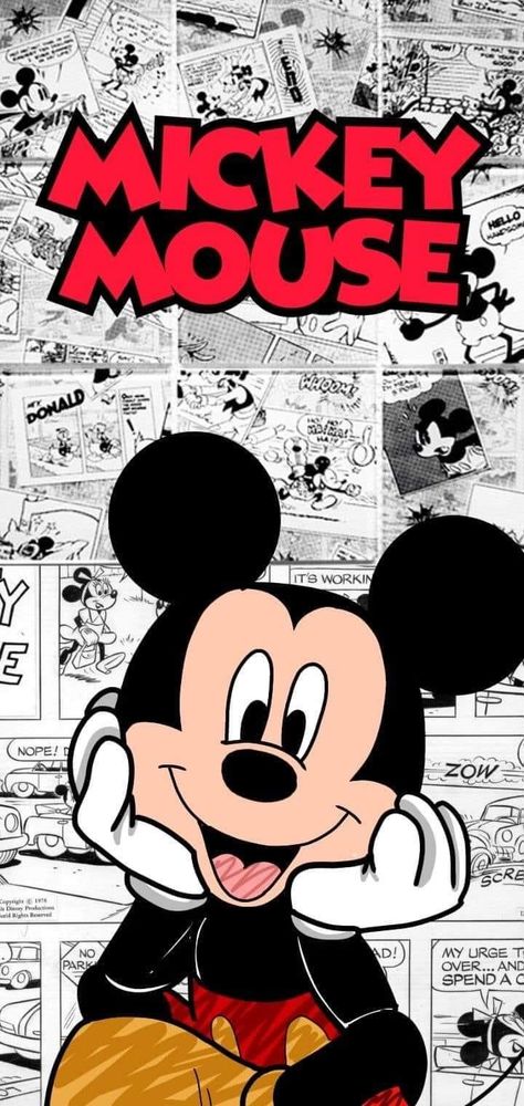 Mickey Mouse Vans, Michey Mouse, Mickey Mouse Background, Miki Mouse, Mickey Mouse Wallpaper Iphone, Iphone Wallpaper Texture, Mickey Mouse Images, Mouse Wallpaper, Mickey Mouse Pictures