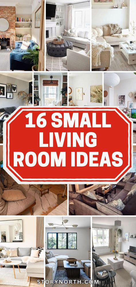 Save this pin for creative ways to revamp your small living room! Discover stylish ideas to maximize space and enhance comfort. #HomeDecor #SmallSpaceLiving #LivingRoomInspo Designs For Small Living Rooms, Small Sitting Room Ideas Cozy, Small Sitting Room Ideas, Sitting Room Ideas Cozy, Small Sitting Rooms, Blue Couch Living, Living Room Makeovers, Small Kids Bedroom, Blue Couch Living Room